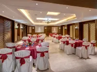 The Astor Hotels near Nandan