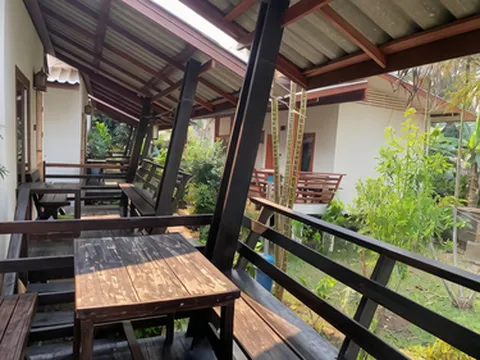 รูปภาพของPaibaansuan