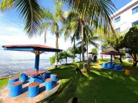 Hotel Wisata Indah Sibolga Hotel di Kabupaten Tapanuli Tengah