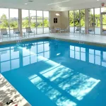 Homewood Suites by Hilton Pittsburgh Airport Robinson Mall Area Hotels in Moon Township