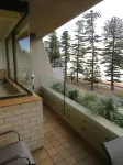 Manly Paradise Motel & Apartments