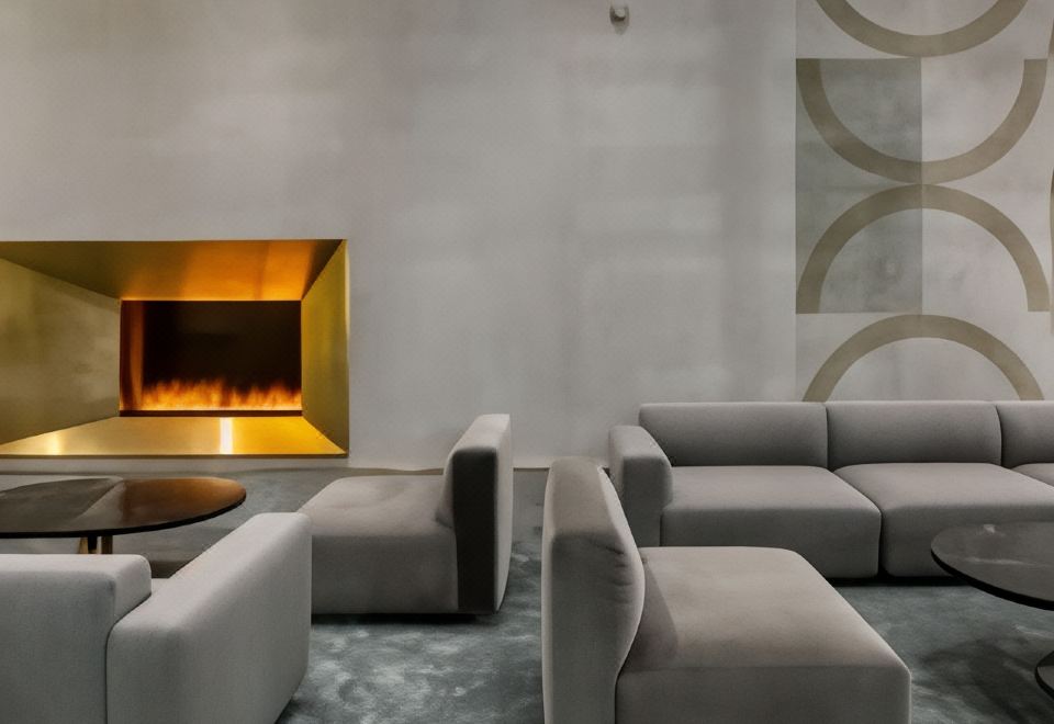 2. 힐튼 가든 인 ..