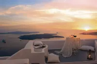 Altana Heritage Suites