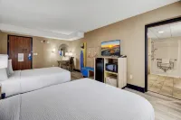 Days Inn by Wyndham Helena Hotels in Helena