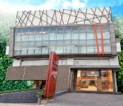 Welcare Business Hotel
