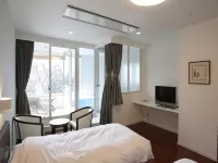 Nozawa Grand Hotel Hotels in der Nähe von 湯宿 寿命延 Onsen Ryokan Jonnobi