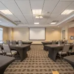 TownePlace Suites Provo Orem Hotels in Orem