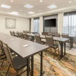 Fairfield Inn & Suites Cape Coral/North Fort Myers Hotel a Matlacha Isles-Matlacha Shores