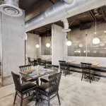 NYLO Las Colinas Hotel, Tapestry Collection by Hilton