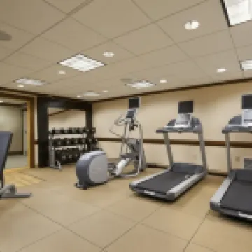 Homewood Suites by Hilton District of Columbia - Dulles-North/Loudoun