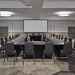 DoubleTree by Hilton Atlanta Perimeter Dunwoody Hotels in Brookhaven