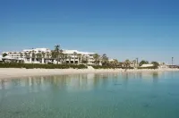 L'Orient Palace Resort and Spa