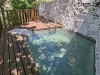 Quinta do Valdalágea - Vila