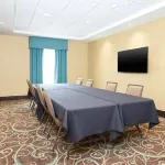 Hampton Inn Niles/Warren Hotels in Niles