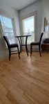 Stylish Studio in the Queen City - 2-Star