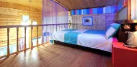Miryang Bichae Pension - 2-Star