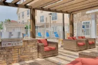 TownePlace Suites Las Cruces Hotels in Las Cruces