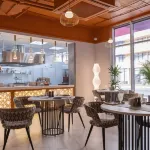 Fioleto Ultra All Inclusive & Spa Anapa Miracleon  Hotel Hotel a Vityazevo