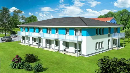 Hotel & Restaurant Hanse Kogge