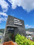 Golden Palace Hotel Ambon Hotels in 