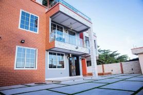 Regal Studio Apartment