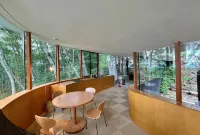 Corridor House Hotels in Miyota