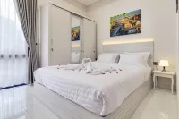 3BR Villa Tulip by Kava Stay