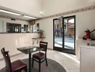 Travelodge by Wyndham Banning CA Near Casino/Outlet Mall