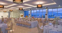 Hotel St. Ellis Các khách sạn ở Legaspi