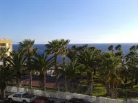 Casa Laly - Callao Salvaje Hotels in Callao Salvaje