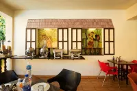 Marina Bay Beach Resort