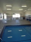 Baymont by Wyndham Dubuque - piscine