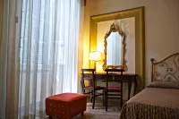 Hotel la Luna