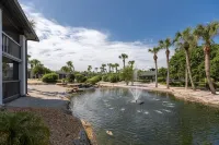 Legacy Vacation Resorts - Palm Coast Hotels in Flagler County