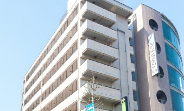 Flexstay Inn Kawasaki Kaizuka