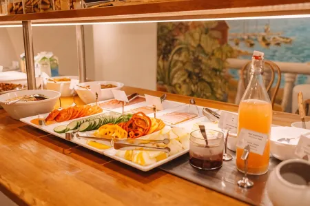 Hotel Lorensberg Отели рядом с достопримечательностью «Chalmers Conference Centre»