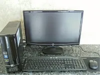 Crown Hills  Furukawa