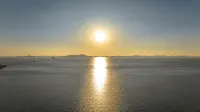 Ganghwa Island Ousu Caravan - 膳食民宿