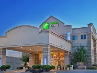 Baymont Inn & Suites by Wyndham Lincoln NE Hotels near Abel Stadium