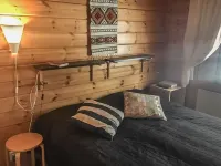 Lomaylläs b26 /Palovaarankaarre 8 a