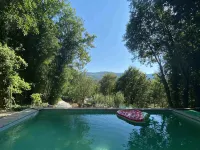 太陽之家 - 位於維拉的整棟平房