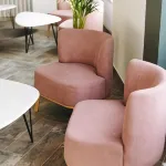 Ivanovohotel Hotels in Ivanovo