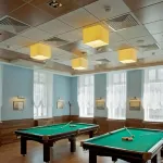 Petrovskij Hotel Hotels in Pereslavl-Zalesskiy