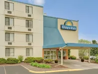 Holiday Inn Express Minneapolis West - Plymouth Hotels in Plymouth