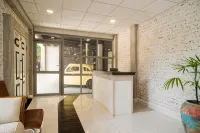 Ceylon Kingsmen Garden Hotel - Katunayake