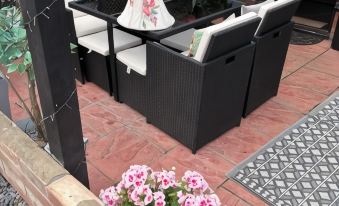 The Harnser - Housity