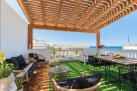 I Faraglioni Comfort Rooms