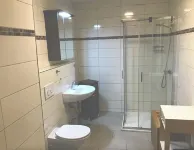 Vacation from me... on Germany's most beautiful peninsula... in the Baltic seaside resort of Wustrow Hotel a Wustrow