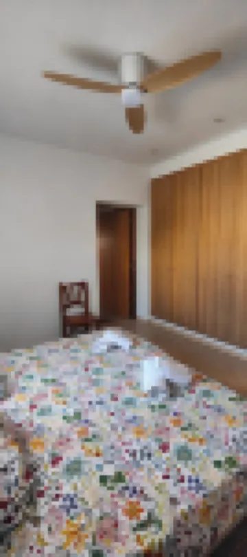 Discover CAN SAIS, your ideal refuge in Pals. Hotels in Pals