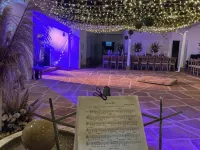 La Nube Posada Hotels in Barichara